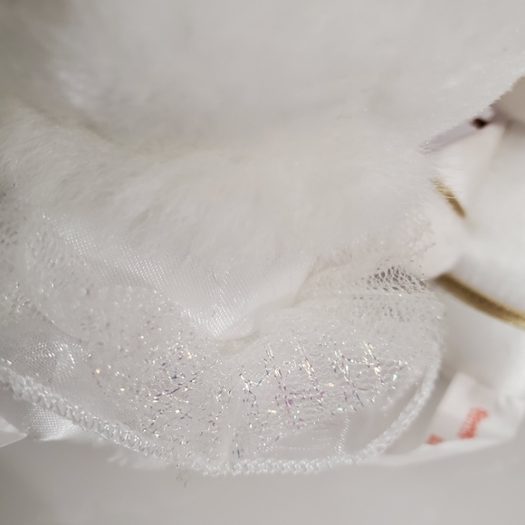 Sanrio Hello Kitty Collectible | Royal Prince & Princess - Picture 7 of 8